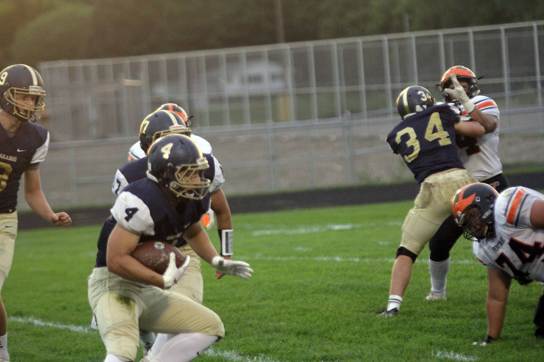 090818-sauk-sports-gallery057
